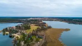 Orzysz i okolice w lutowych kadrach 2020 - zdjęcie 28