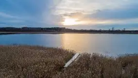 Orzysz i okolice w lutowych kadrach 2020 - zdjęcie 22