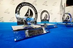 Fotorelacja Wiatr i Woda 2019 - zdjęcie 26