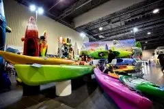 Fotorelacja Wiatr i Woda 2019 - zdjęcie 22