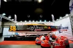 Fotorelacja Wiatr i Woda 2019 - zdjęcie 21