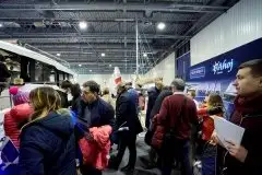 Fotorelacja Wiatr i Woda 2019 - zdjęcie 8