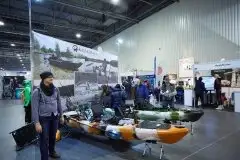 Fotorelacja Wiatr i Woda 2019 - zdjęcie 4