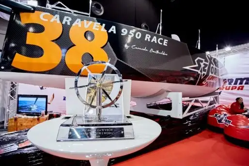 Fotorelacja Wiatr i Woda 2019 - zdjęcie 2