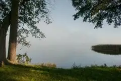 Zdjęcia: Mazurskie pejzaże na zdjęciach Janka Olchówki - zdjęcie 27