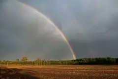 Zdjęcia: Mazurskie pejzaże na zdjęciach Janka Olchówki - zdjęcie 14