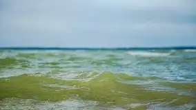 Marcowe kolory Nowych Gutów i jeziora Śniardwy - zdjęcie 51