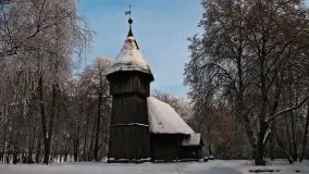 Olsztynek na zdjęciach z lotu mewy - zdjęcie 6