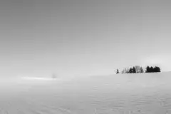 Zdjęcia: Mazurskie pejzaże na zdjęciach Janka Olchówki cz. II - zdjęcie 22