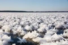 Zdjęcia: Mazurskie pejzaże na zdjęciach Janka Olchówki cz. II - zdjęcie 1