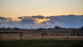 Okolice jeziora Patelnia i Kruklanek - zdjęcie 1