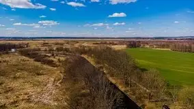 Kanał Szymoński w marcu 2020 - zdjęcie 18