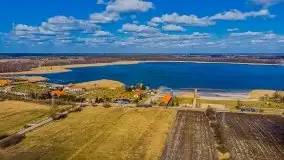 Pisz w kwietniowych promieniach słońca - zdjęcie 61