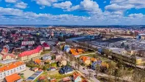 Pisz w kwietniowych promieniach słońca - zdjęcie 60