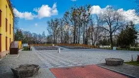 Pisz w kwietniowych promieniach słońca - zdjęcie 51