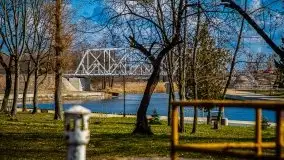 Pisz w kwietniowych promieniach słońca - zdjęcie 49