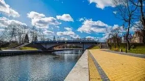 Pisz w kwietniowych promieniach słońca - zdjęcie 44