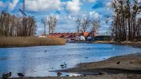 Pisz w kwietniowych promieniach słońca - zdjęcie 32