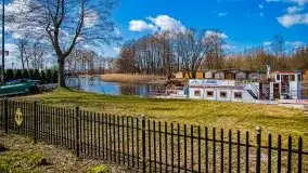 Pisz w kwietniowych promieniach słońca - zdjęcie 18