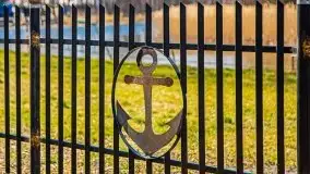 Pisz w kwietniowych promieniach słońca - zdjęcie 76