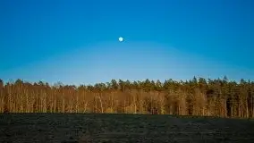 Odkrywamy na Mazurach jezioro Gawlik i Sołtmany - zdjęcie 19