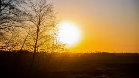 Odkrywamy na Mazurach jezioro Gawlik i Sołtmany - zdjęcie 22