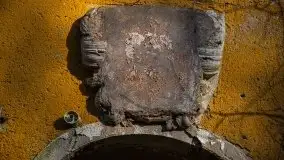 Ruiny Pałacu w Mieduniszkach Wielkich - zdjęcie 32