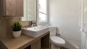 Zdjęcia: Hotel Tajty *** wprowadza do swojej oferty komfortowe domki - zdjęcie 4