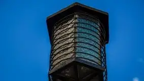 Pałac w Bęsi, na który rzucono klątwę - zdjęcie 12