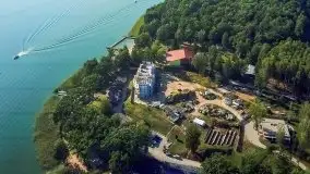 Zdjęcia: Stranda Residence – Twoje wymarzone miejsce na Mazurach - zdjęcie 9