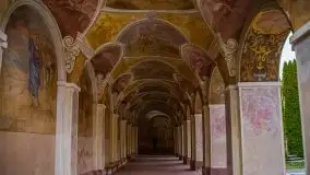 Święta Lipka, wiosna 2020 r. - zdjęcie 41