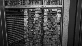 Cień historii sprzed kilkudziesięciu lat w jednym z pałacyków - zdjęcie 59