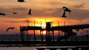 Zdjęcia: Poradnik - motorowodne Mazury - jezioro Niegocin - zdjęcie 18