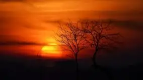 Zdjęcia: Poradnik - motorowodne Mazury - jezioro Niegocin - zdjęcie 13