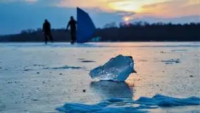 Zdjęcia: Poradnik - motorowodne Mazury - jezioro Niegocin - zdjęcie 30