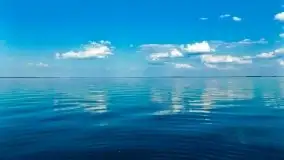 Zdjęcia: Poradnik - motorowodne Mazury - jezioro Śniardwy - zdjęcie 15