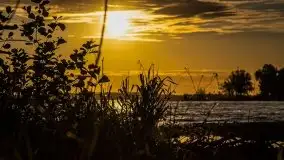 Wieczór nad Niegocinem i Grajewkiem - zdjęcie 19