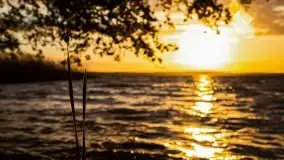 Wieczór nad Niegocinem i Grajewkiem - zdjęcie 22