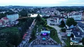 Dni Mrągowa - zdjęcie 2