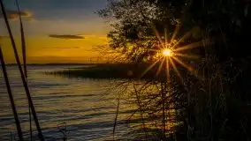 Miłośnicy Mazur - fotografie Stanisława Sielewicza - zdjęcie 6