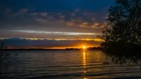 Miłośnicy Mazur - fotografie Stanisława Sielewicza - zdjęcie 25