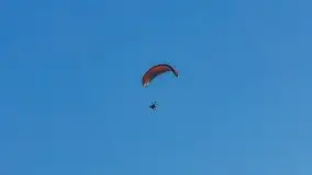 Balony nad Ełkiem 2020 - zdjęcie 9