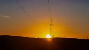 Zachody słońca na Mazurach, lipiec 2020 - zdjęcie 26