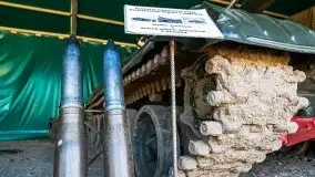 X edycja Country na Wojskowo - zdjęcie 11