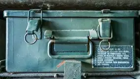 X edycja Country na Wojskowo - zdjęcie 28