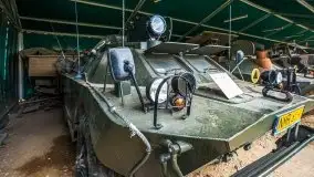 X edycja Country na Wojskowo - zdjęcie 35