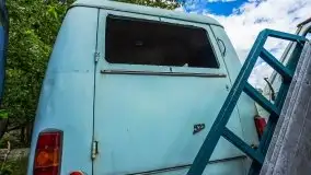 X edycja Country na Wojskowo - zdjęcie 42