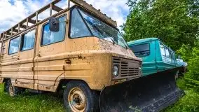 X edycja Country na Wojskowo - zdjęcie 44