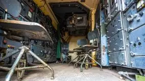 X edycja Country na Wojskowo - zdjęcie 45