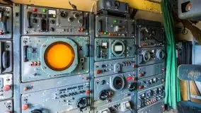 X edycja Country na Wojskowo - zdjęcie 48